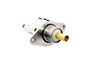 Imagen de BOMBA DE FRENO CHEVROLET CELTA 2007.. 20.6 MM